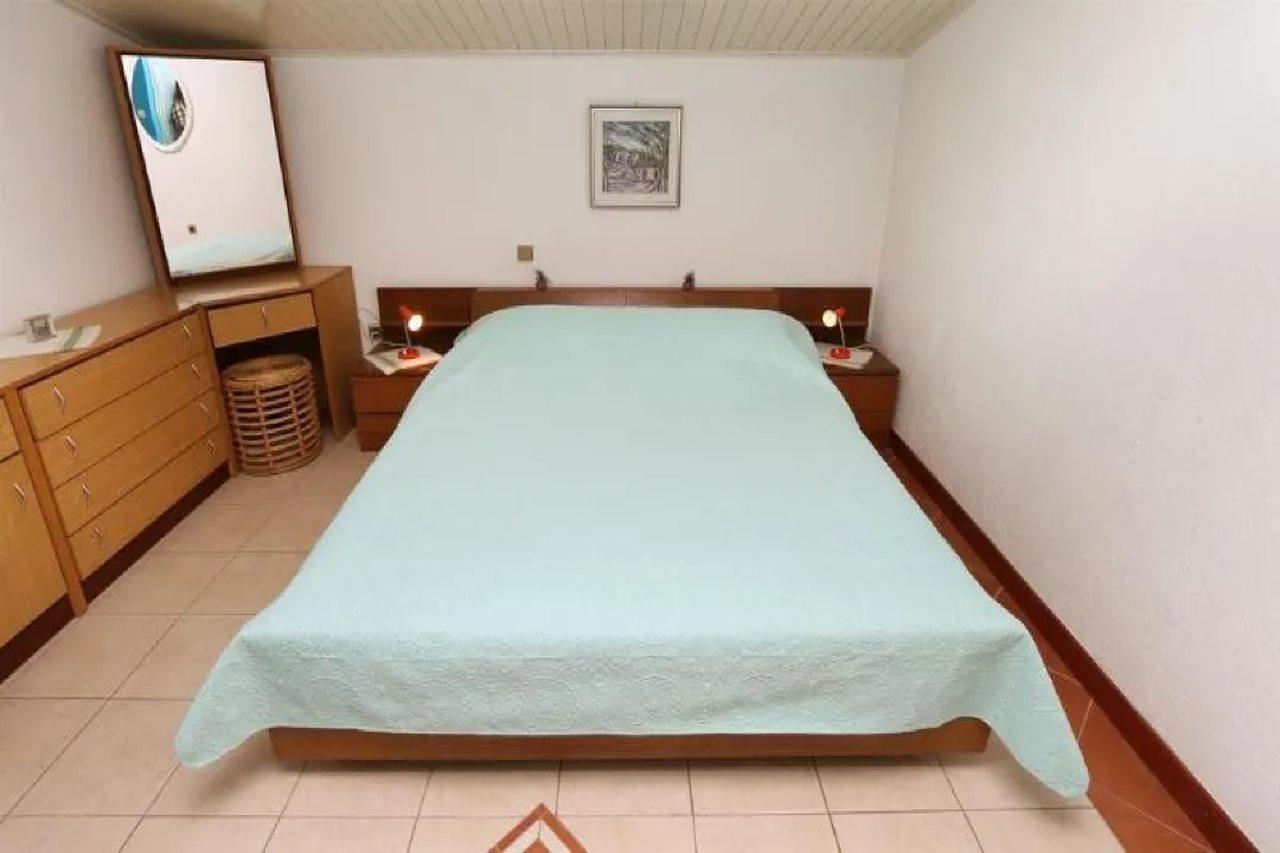 Nina Hotel Мармари Экстерьер фото