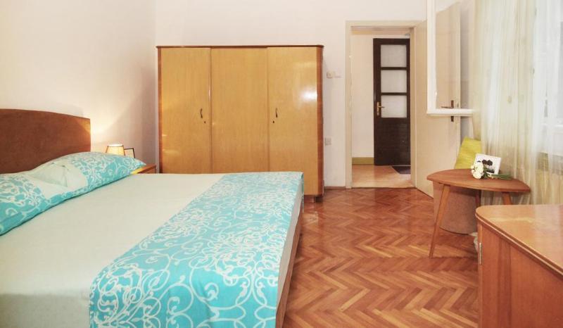 Nina Hotel Мармари Экстерьер фото